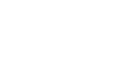 ͨк늚޹˾