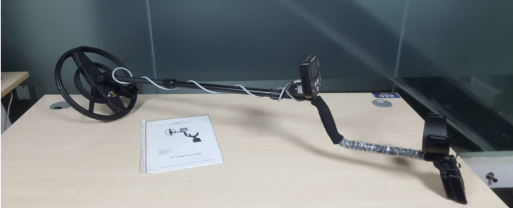 1562744266(1).png 1562744266(1).png