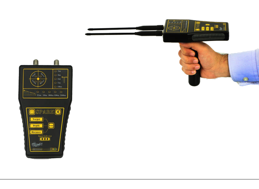 3產(chǎn)品展示2.jpg 3產(chǎn)品展示2.jpg