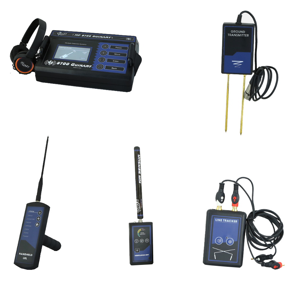 產(chǎn)品展示1.jpg 產(chǎn)品展示1.jpg