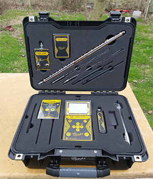 1589869079(1).png 1589869079(1).png