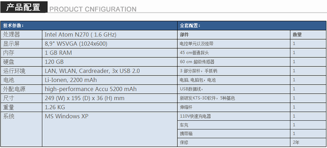 1554097999340599.png 1521772570305271.png