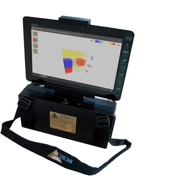 1554098223499720.jpg 1521763552808873.jpg