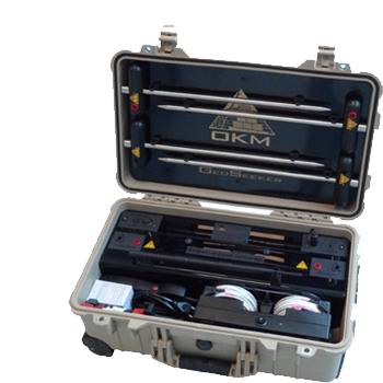 1554098233165355.jpg 1521763552104760.jpg