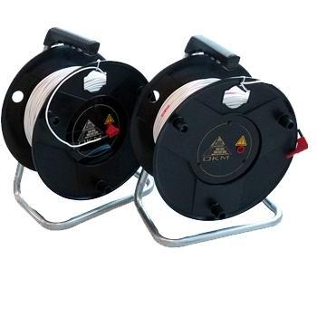 1554098242694815.jpg 1521763553754317.jpg