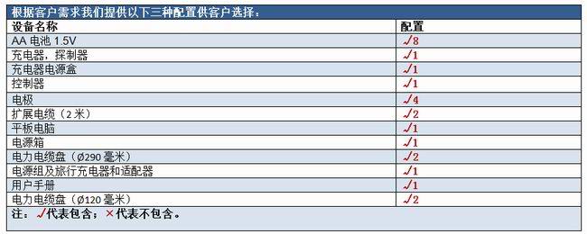 1554098359169080.jpg 1521763554453179.jpg