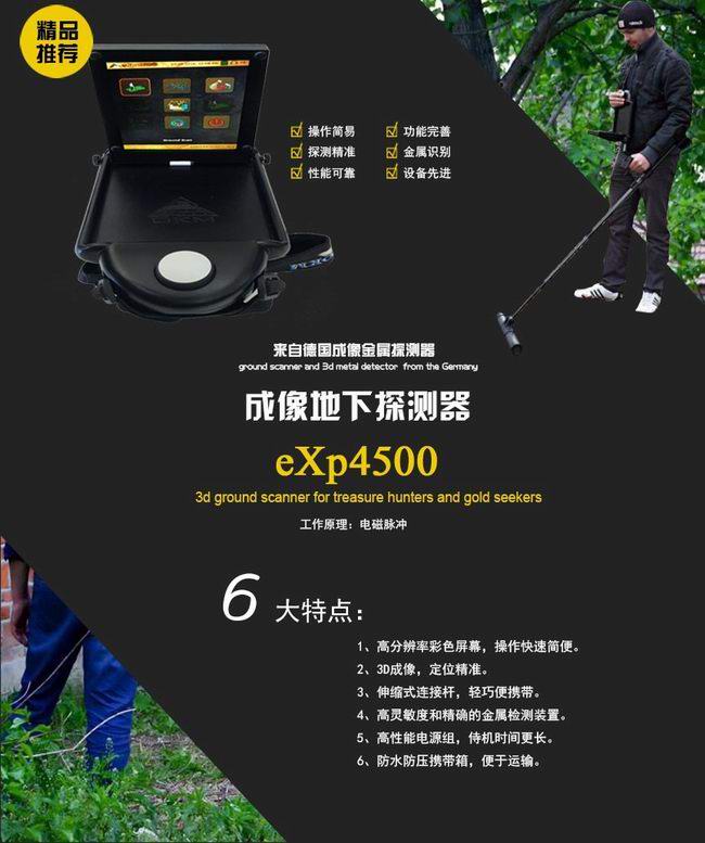 1554098892329359.jpg 1521764958971983.jpg