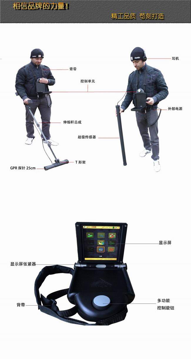 1554098920751929.jpg 1521764988767834.jpg