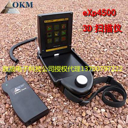 1554098978932872.jpg 1521765160126480.jpg