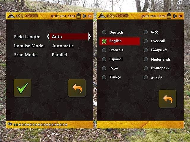 1554099000757074.jpg 1521765160132791.jpg