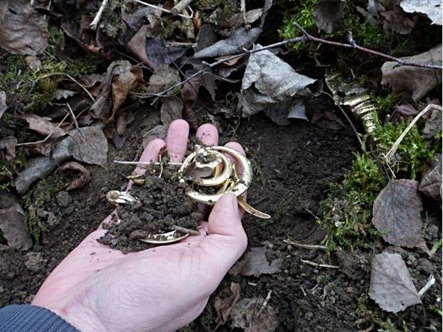 1554099008347131.jpg 1521765160130463.jpg