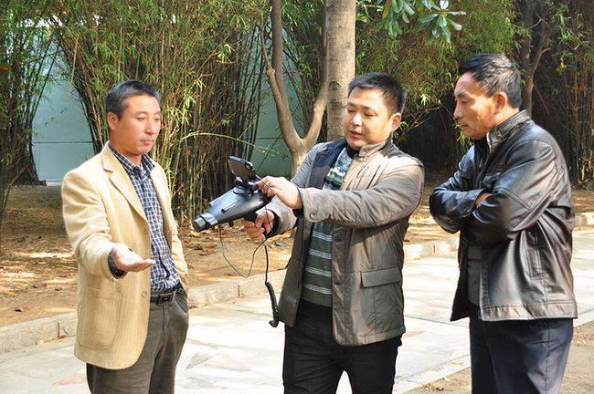 1554101903140903.jpg 1521711897304155.jpg