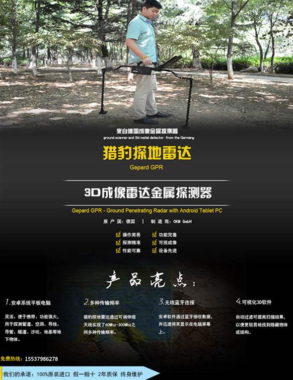 1554102682102651.jpg 1521762963993631.jpg