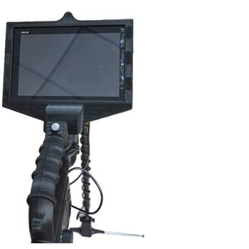 1554102710307678.jpg 1521762938818544.jpg