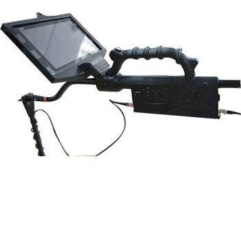 1554102720309042.jpg 1521762938111530.jpg