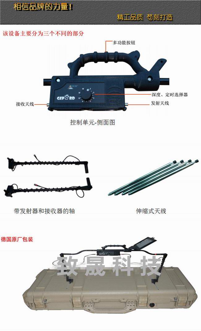 1554102758282870.jpg 1521763052139931.jpg