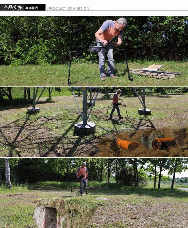 1554102783515103.jpg 1521762940100012.jpg