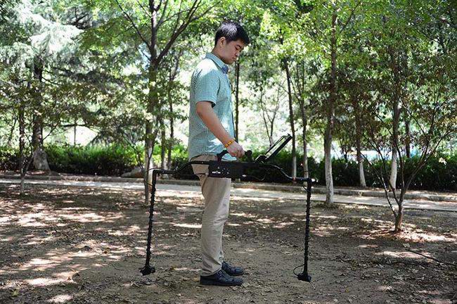 1554102797466875.jpg 1521762940977579.jpg