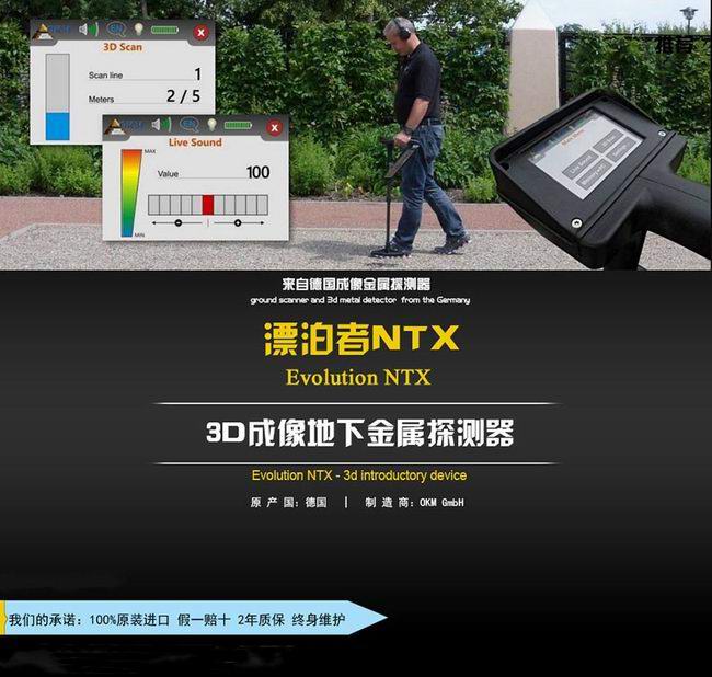 1554105509677506.jpg 1550283073202196.jpg