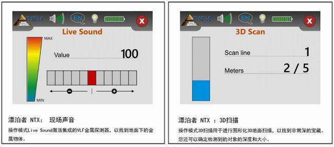 1554105534917112.jpg 1550283159898432.jpg