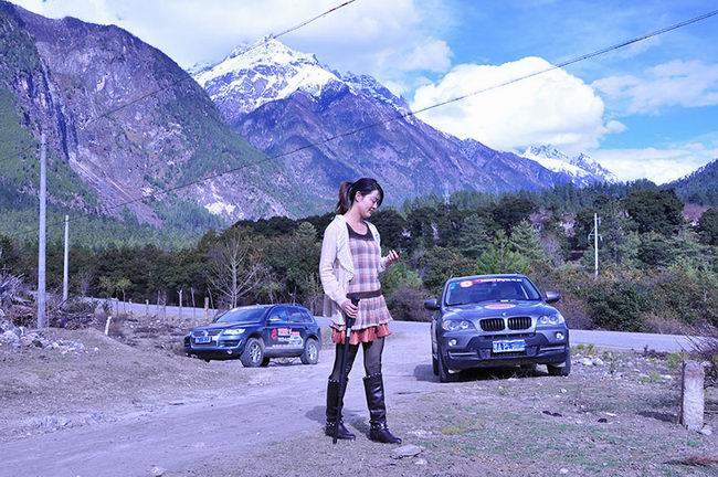 1554106008276133.jpg 21113122zoop.jpg