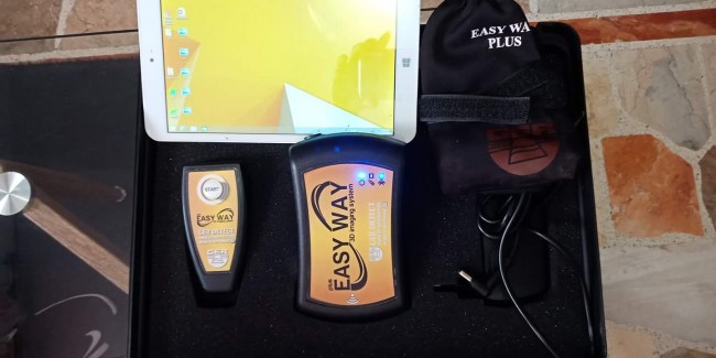 1554175209612493.jpg 4.jpg