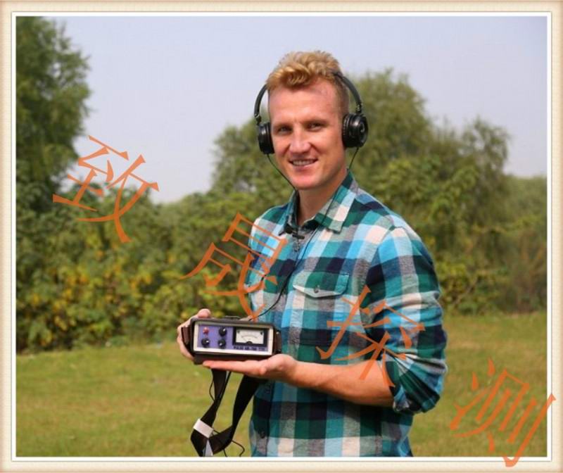 1554704173833125.jpg 3.jpg