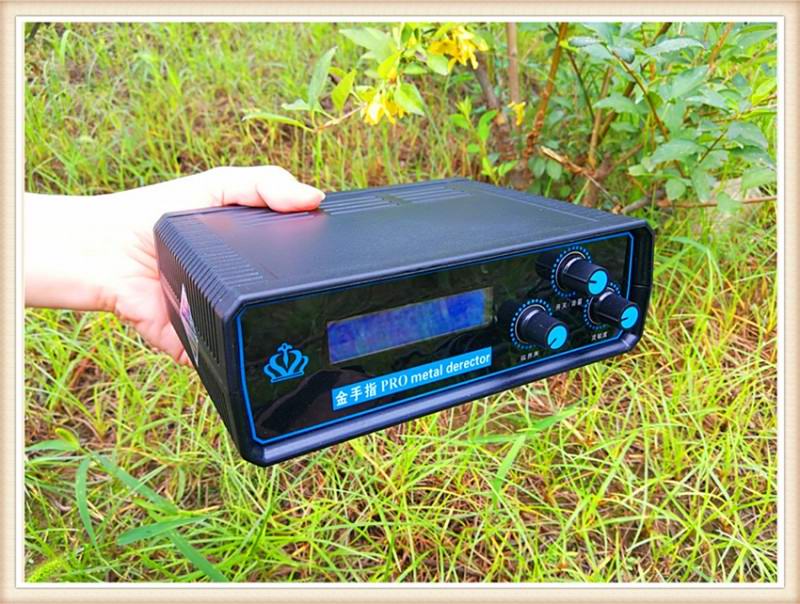 1554710821569815.jpg 1.jpg