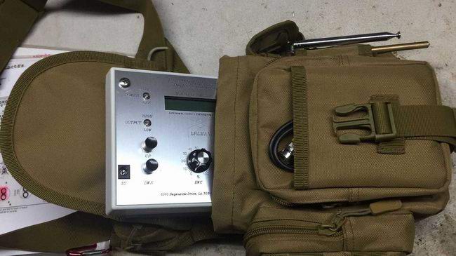 1554780956536218.jpg 1534574891804328.jpg