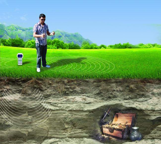 1554781155147287.jpg 1534579980450738.jpg