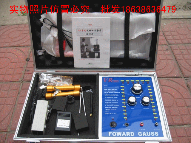 1554782398978999.gif 1457938688738869.gif