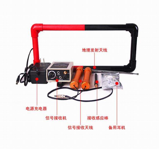 1554782497439000.jpg 1519517449306832.jpg