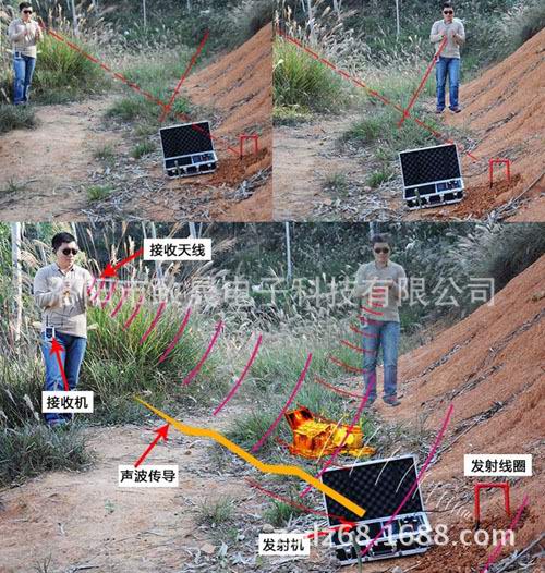 1554782557915668.jpg 1519517388872996.jpg