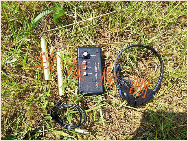 1554800081563846.jpg 1519518762146462.jpg