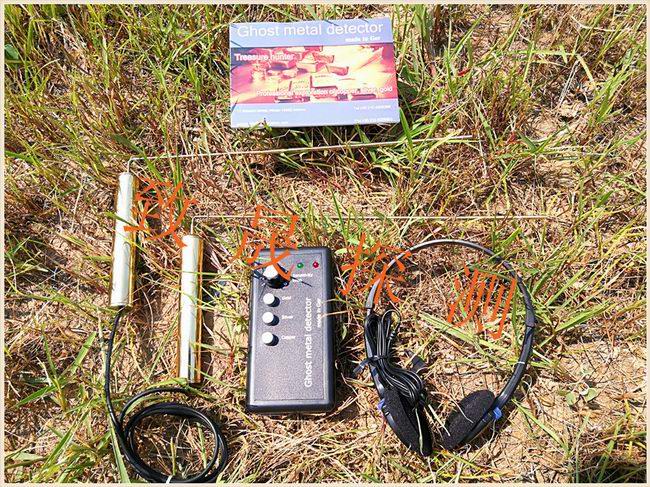 1554800105414986.jpg 1519518781100972.jpg