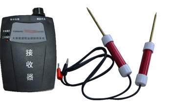 1554802437126933.jpg 1522201898279310.jpg