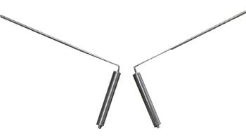 1554802453486492.jpg 1522201898596033.jpg