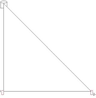 1554802515937303.jpg 1522201899134858.jpg