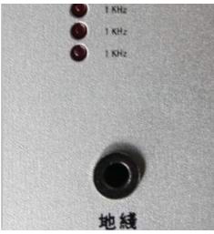 1554802537982430.jpg 1522201899752701.jpg