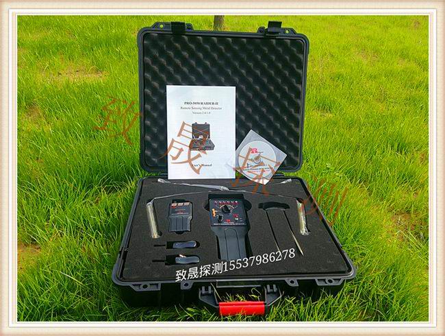 1554804317988139.jpg 1519520694375943.jpg