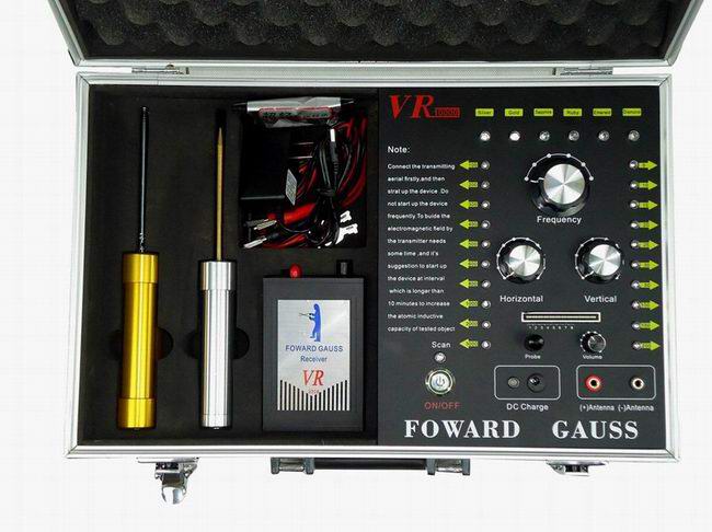 1554805991476432.jpg 1519602723146431.jpg