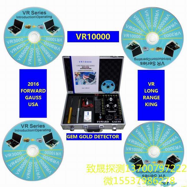 1554806036402222.jpg 1519603017360210.jpg