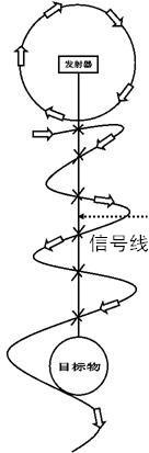 1554806102896834.jpg 1519602814136702.jpg