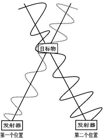 1554806112187455.jpg 1519602822412654.jpg