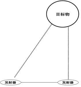 1554806124929958.jpg 1519602830831736.jpg