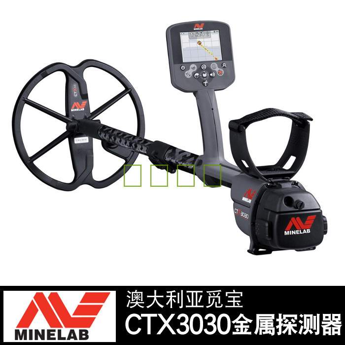 1555036945138265.jpg 4.jpg