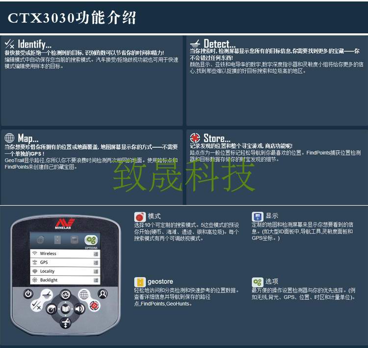 1555036974403946.jpg 9.jpg