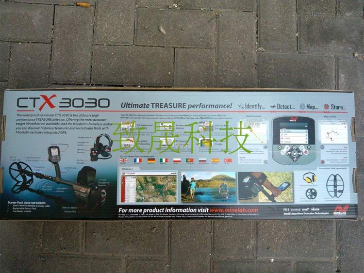 1555037014671907.jpg 15.jpg