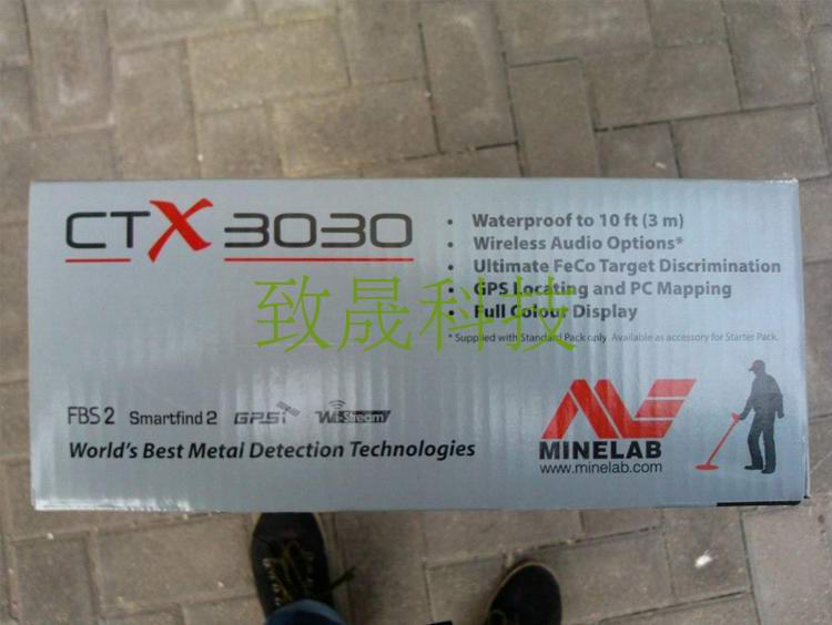 1555037028723647.jpg 17.jpg