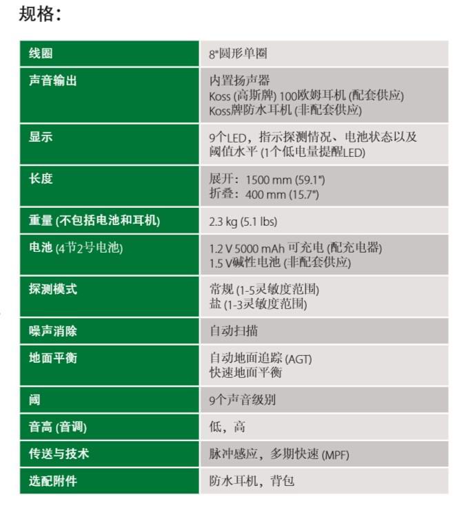 1555037938533731.jpg 8.jpg